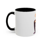 Trick or Treat Blend Mug – Halloween