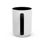Caffeine Potion Mug Halloween