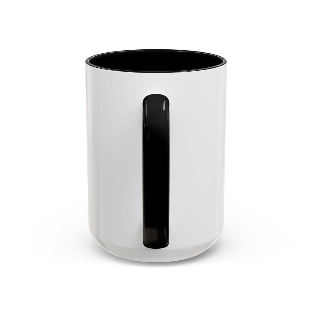 Cute Ghost Halloween Mug