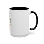 Happy Pumpkin Halloween Mug