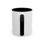 Classic Snowman Christmas Mug – Festive Holiday Cup.