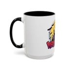 Happy Halloween Mug